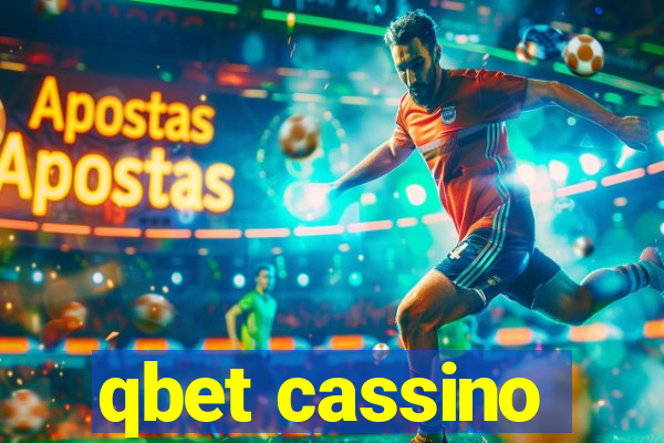 qbet cassino